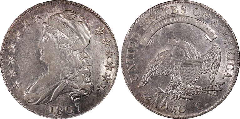 Cert 28586287 - Coin Image