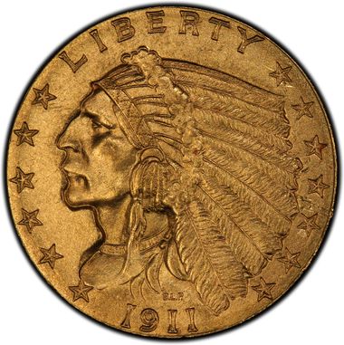 Cert 28573897 - Coin Image
