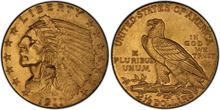 Cert 28573897 - Coin Image