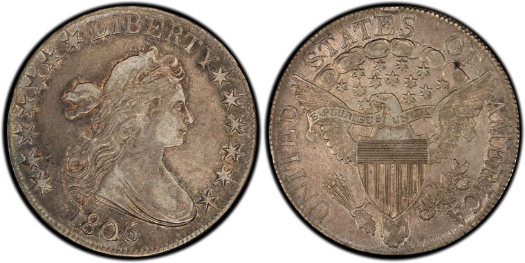 Cert 30625847 - Coin Image