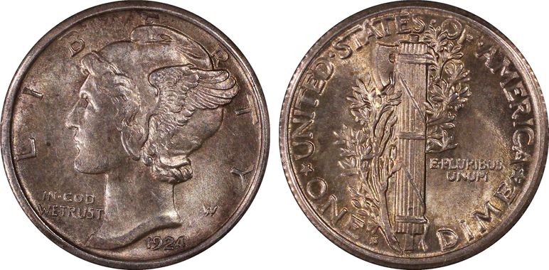 Cert 30624792 - Coin Image