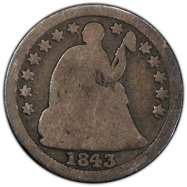 Cert 30624711 - Coin Image