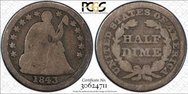 1843 H10C RPD, FS-301 G4