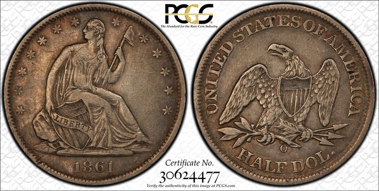 Cert 30624477 - Coin Image