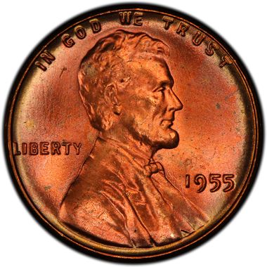 Cert 30632369 - Coin Image