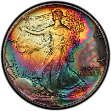 Cert 30622491 - Coin Image