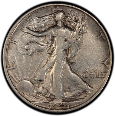 Cert 30621947 - Coin Image