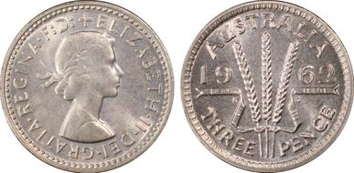 1962(m) 3D PR65