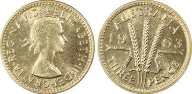 1963(m) 3D PR66