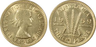 1959(m) 3D PR64