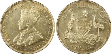 1935(m) Shil KM-26  Ag N1