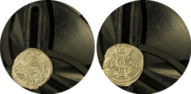 1570 2 Den Ivanauskas-3SA6-3 MS62