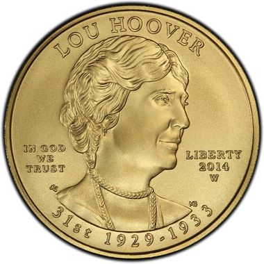 Cert 30617817 - Coin Image