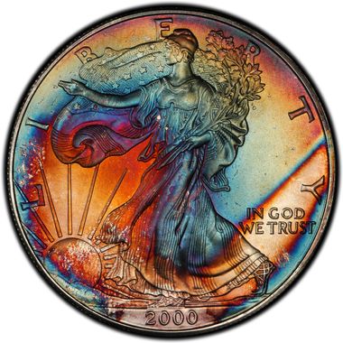 Cert 30611937 - Coin Image