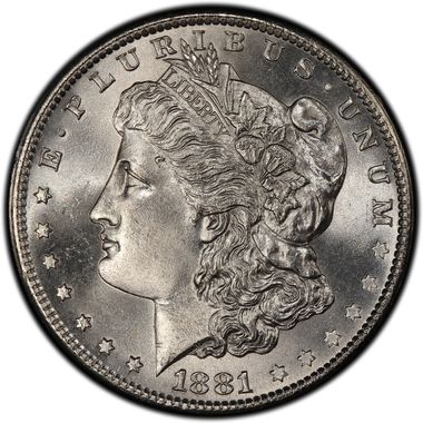 Cert 30620915 - Coin Image