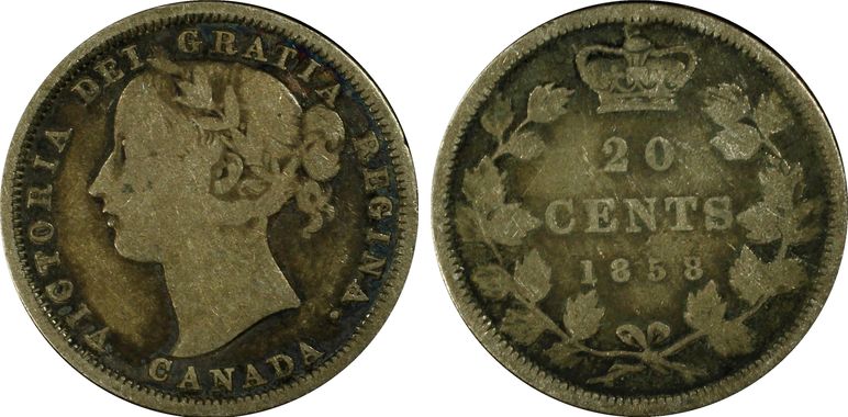 Cert 30606367 - Coin Image