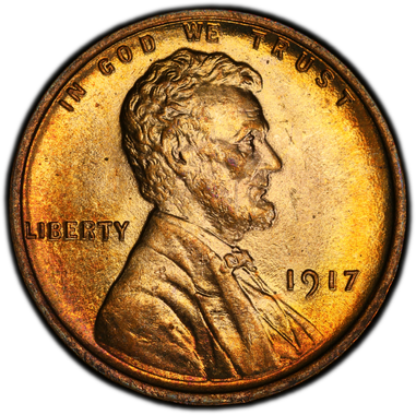 Cert 21822998 - Coin Image