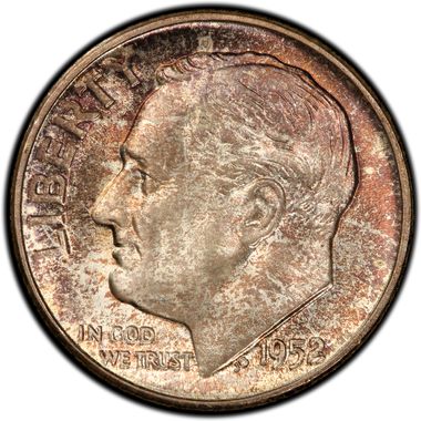 Cert 30796131 - Coin Image