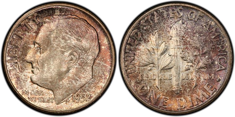 Cert 30796131 - Coin Image