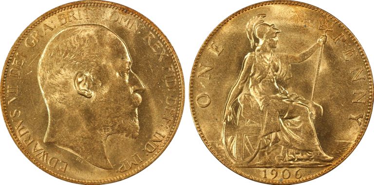 Cert 30799438 - Coin Image