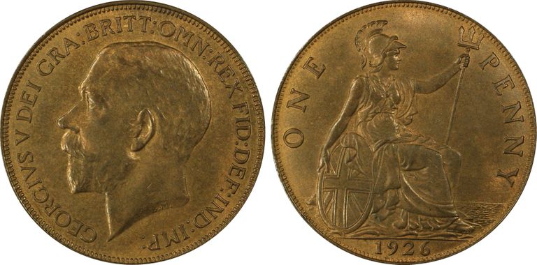 Cert 30799440 - Coin Image