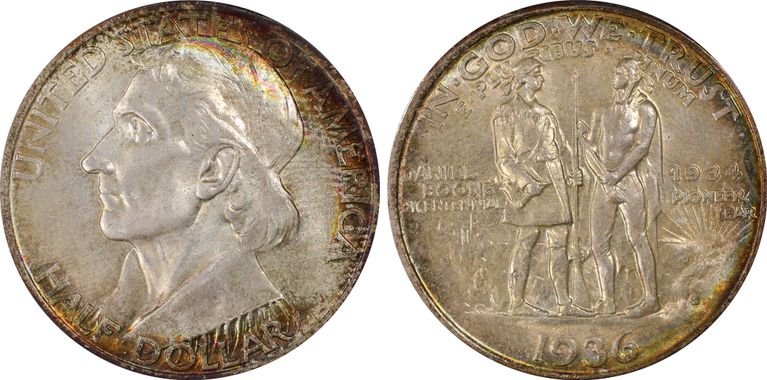 Cert 30794971 - Coin Image