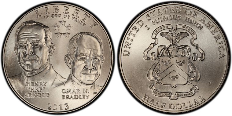 Cert 30782567 - Coin Image