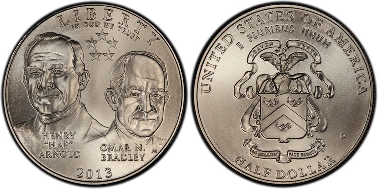 Cert 30782568 - Coin Image