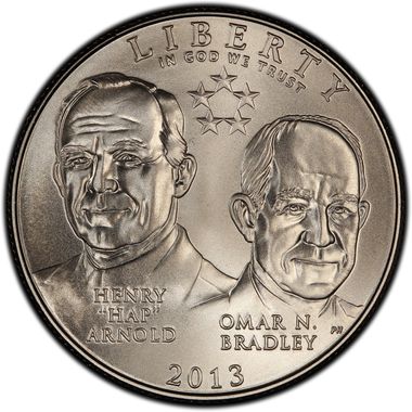 Cert 30782570 - Coin Image