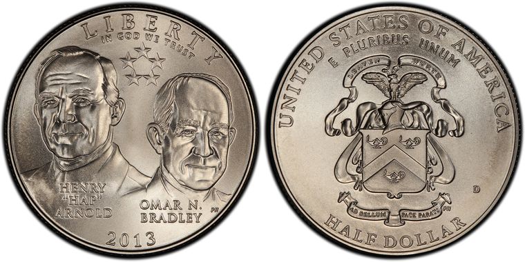 Cert 30782570 - Coin Image