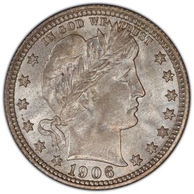 Cert 25252886 - Coin Image