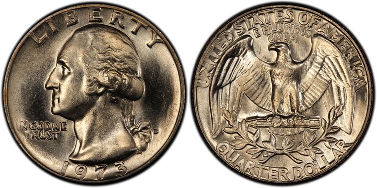 Cert 25250216 - Coin Image