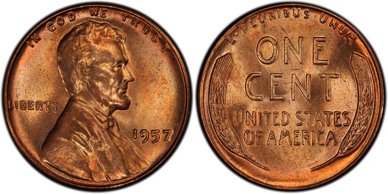 Cert 25249740 - Coin Image