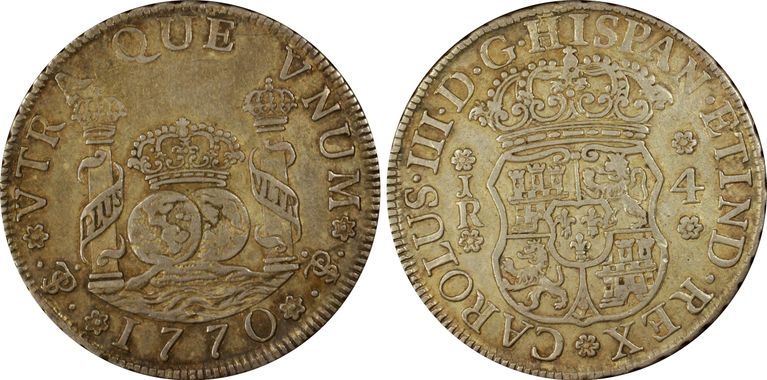Cert 25253931 - Coin Image
