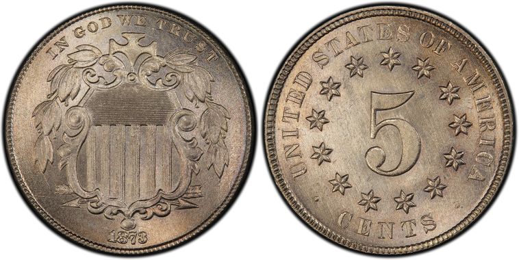 Cert 25253885 - Coin Image