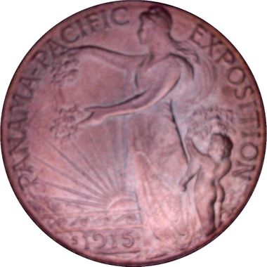 Cert 25247747 - Coin Image