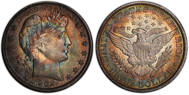 Cert 25247255 - Coin Image