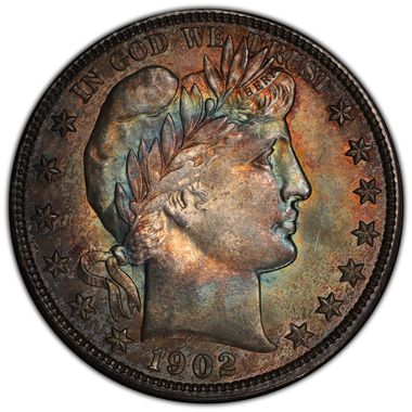 Cert 25247255 - Coin Image