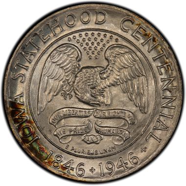 Cert 25246849 - Coin Image