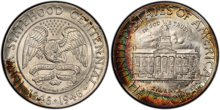 Cert 25246849 - Coin Image