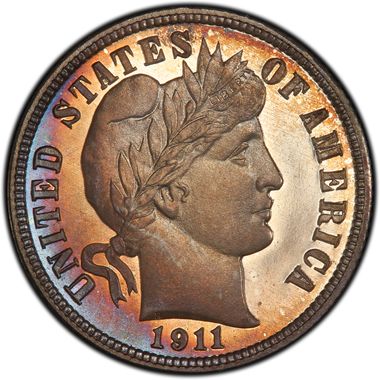 Cert 25244509 - Coin Image