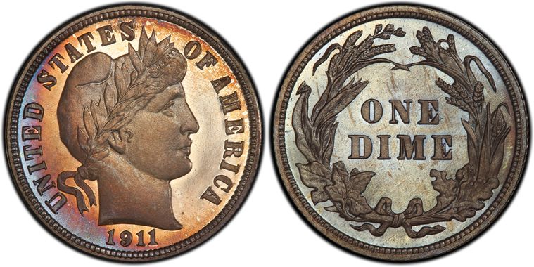 Cert 25244509 - Coin Image