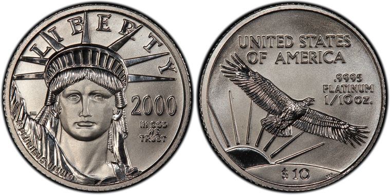 Cert 25243258 - Coin Image