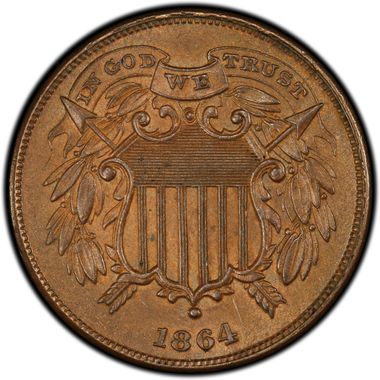 Cert 30787778 - Coin Image