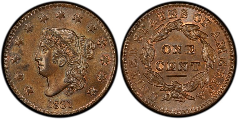 Cert 29862081 - Coin Image