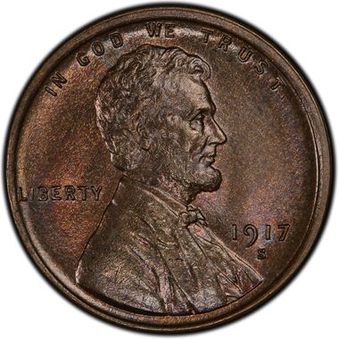 Cert 30778351 - Coin Image