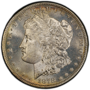 Cert 30778267 - Coin Image