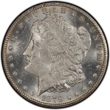 Cert 30776928 - Coin Image