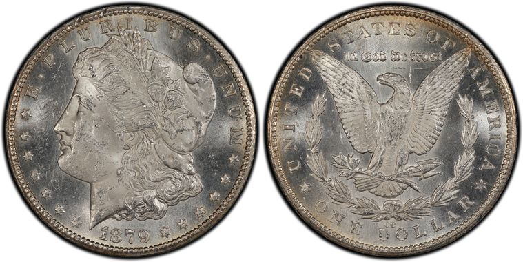 Cert 30776928 - Coin Image