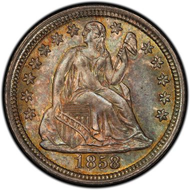 Cert 30774298 - Coin Image
